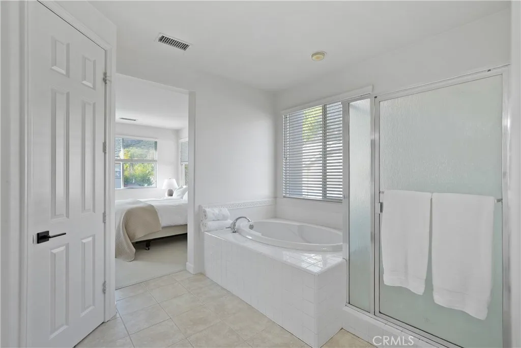35987 Corte Renata, Murrieta, California 92562 home-pic-59