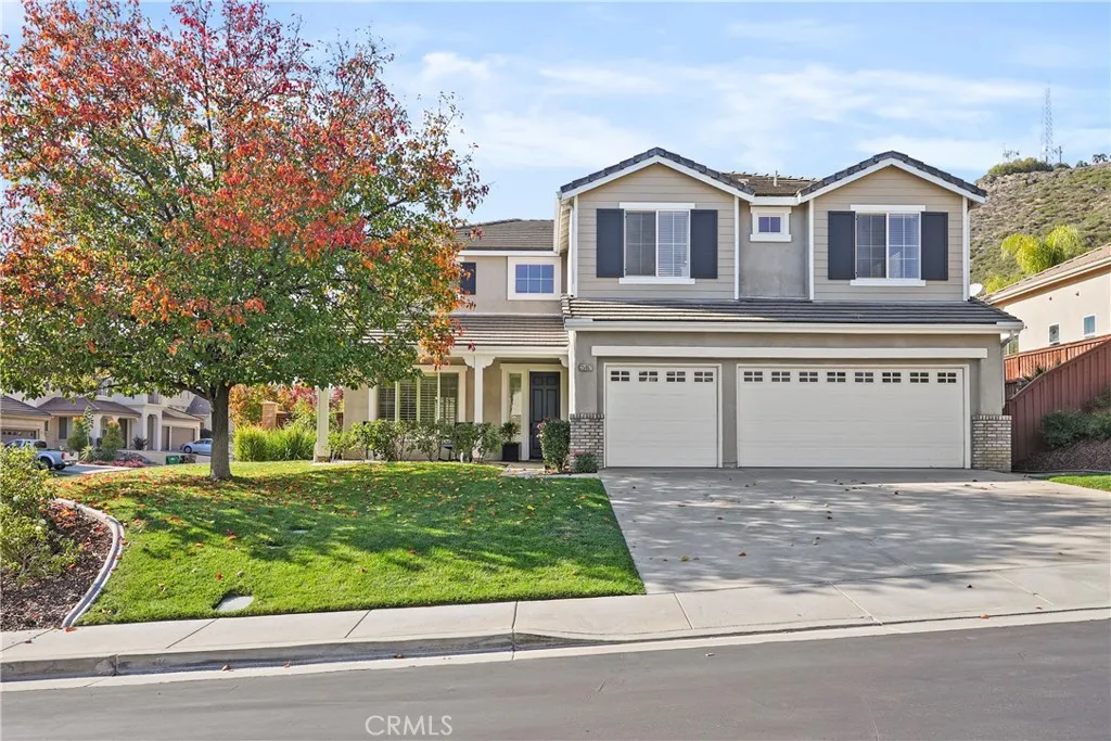 35987 Corte Renata, Murrieta, California 92562 home-pic-8