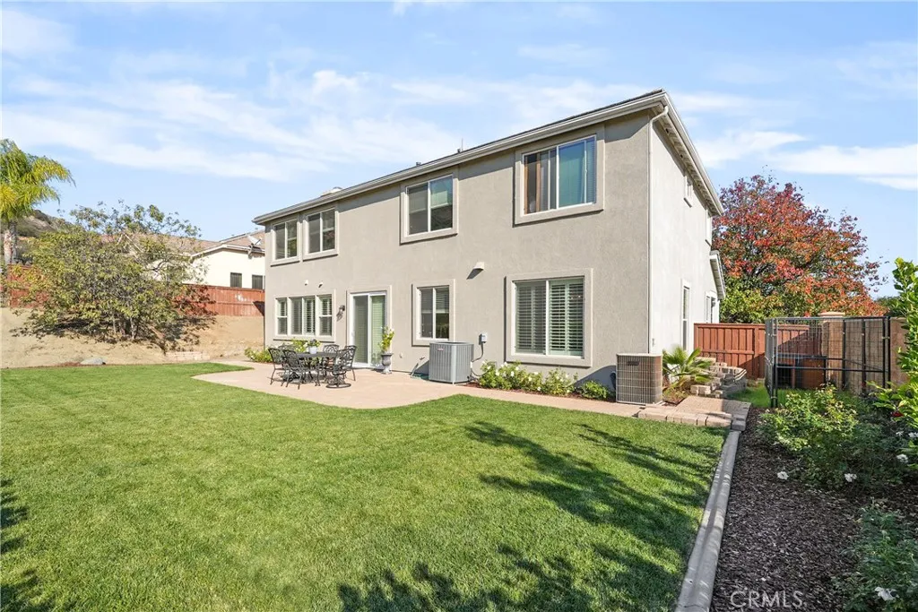 35987 Corte Renata, Murrieta, California 92562 home-pic-71