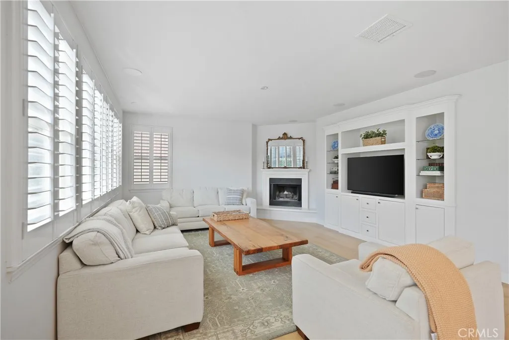 35987 Corte Renata, Murrieta, California 92562 home-pic-30