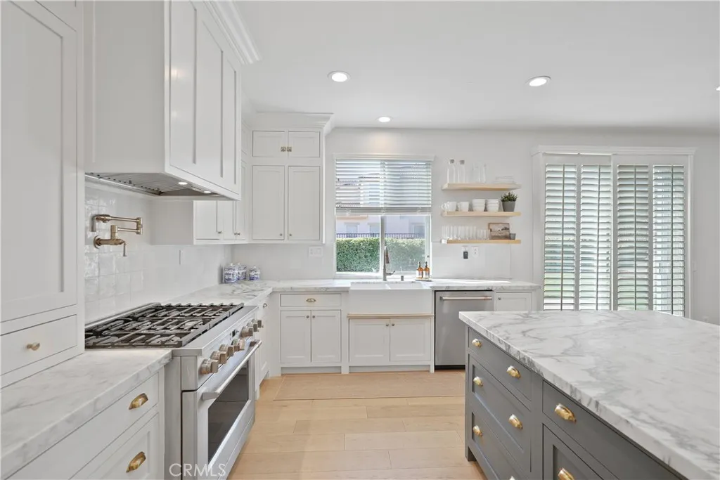 35987 Corte Renata, Murrieta, California 92562 home-pic-29