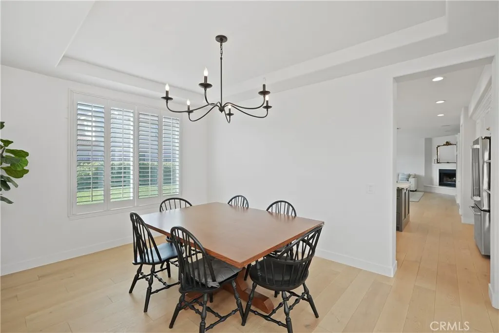 35987 Corte Renata, Murrieta, California 92562 home-pic-21