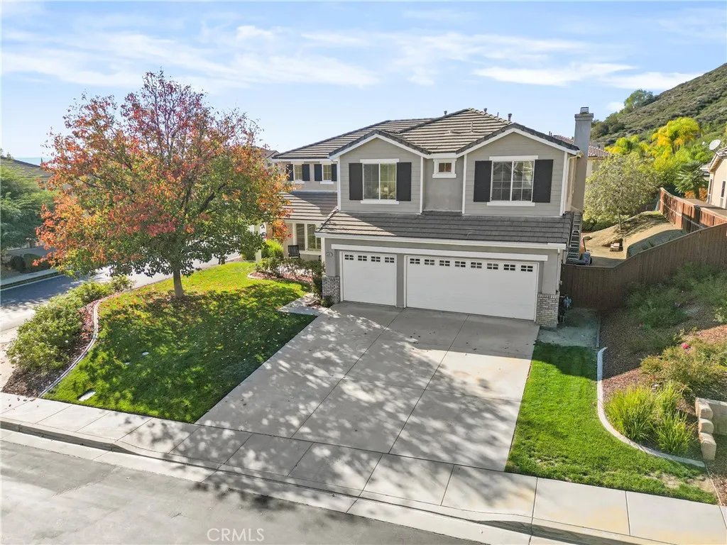 35987 Corte Renata, Murrieta, California 92562 home-pic-5