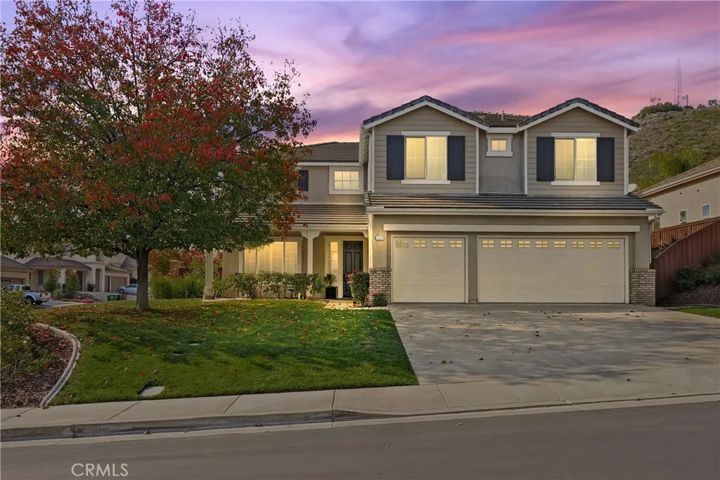 35987 Corte Renata, Murrieta, California 92562 home-pic-7