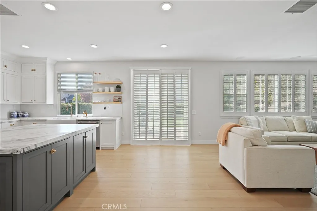 35987 Corte Renata, Murrieta, California 92562 home-pic-66