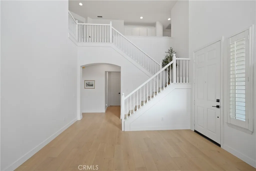 35987 Corte Renata, Murrieta, California 92562 home-pic-15