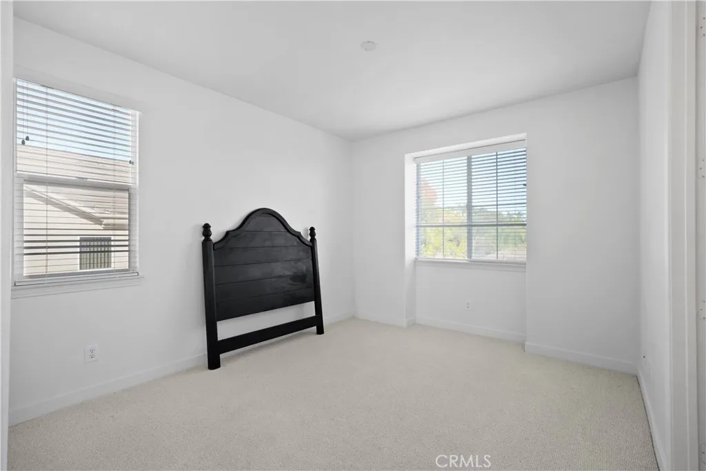 35987 Corte Renata, Murrieta, California 92562 home-pic-42