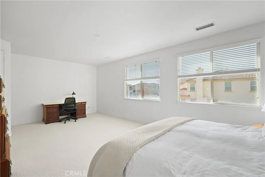 35987 Corte Renata, Murrieta, California 92562 home-pic-53