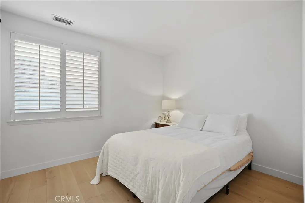 35987 Corte Renata, Murrieta, California 92562 home-pic-39