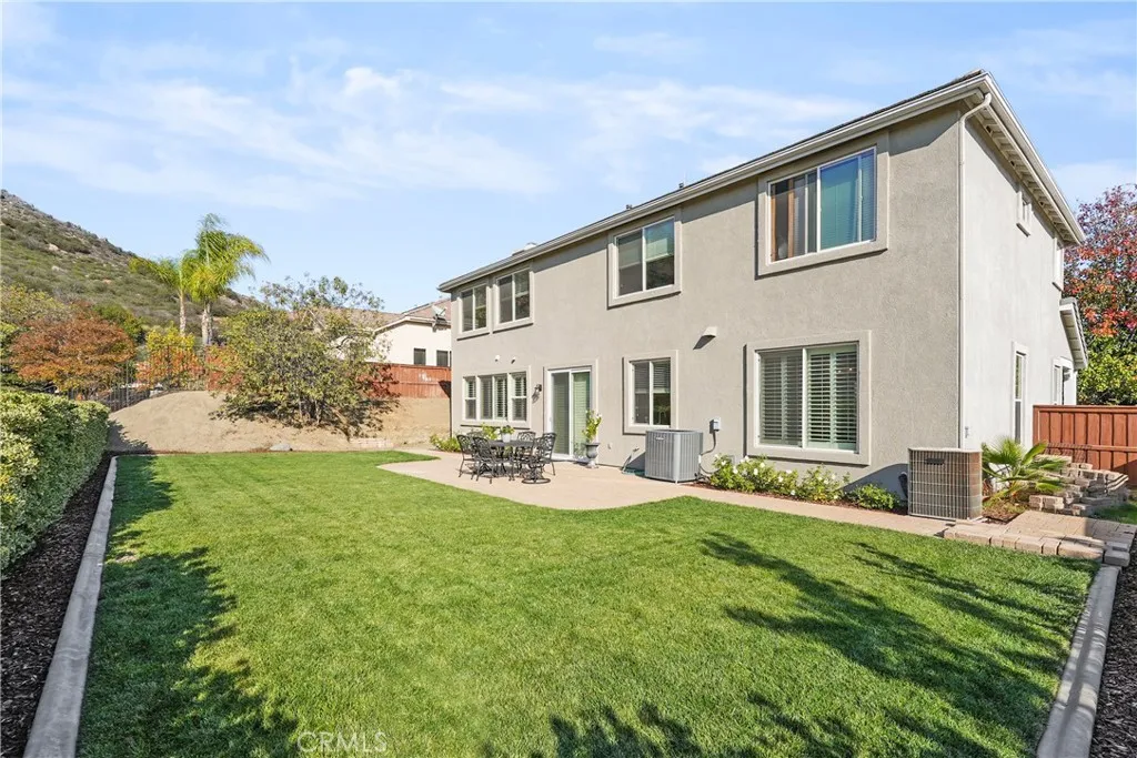 35987 Corte Renata, Murrieta, California 92562 home-pic-70