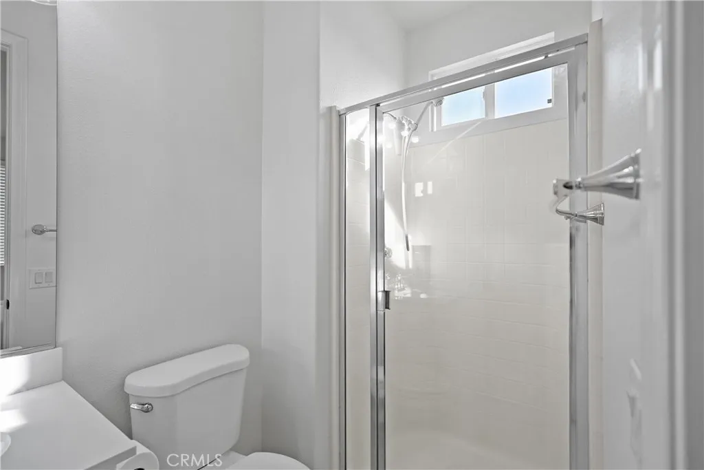 35987 Corte Renata, Murrieta, California 92562 home-pic-65