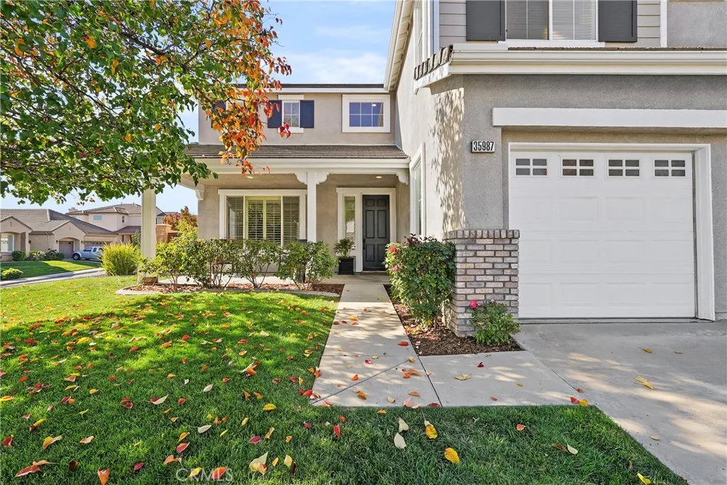 35987 Corte Renata, Murrieta, California 92562 home-pic-11