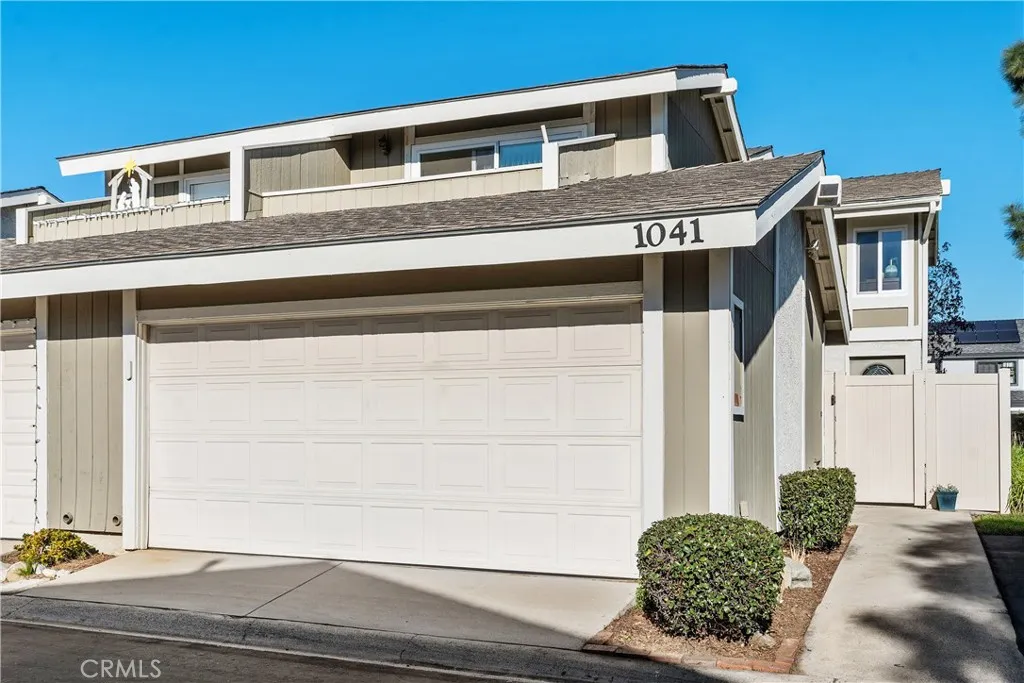 1041 Tustin Pines, Tustin, California 92780 home-pic-0
