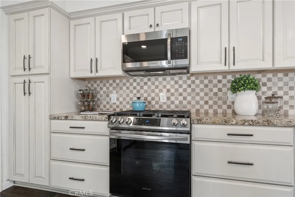 1041 Tustin Pines, Tustin, California 92780 home-pic-16