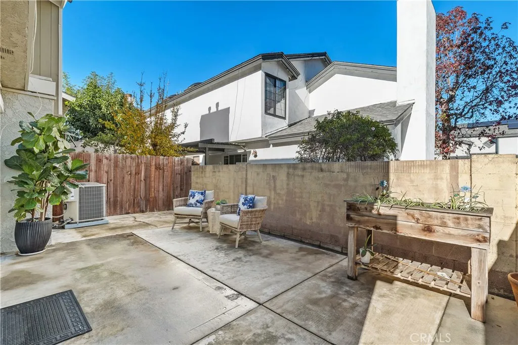 1041 Tustin Pines, Tustin, California 92780 home-pic-30