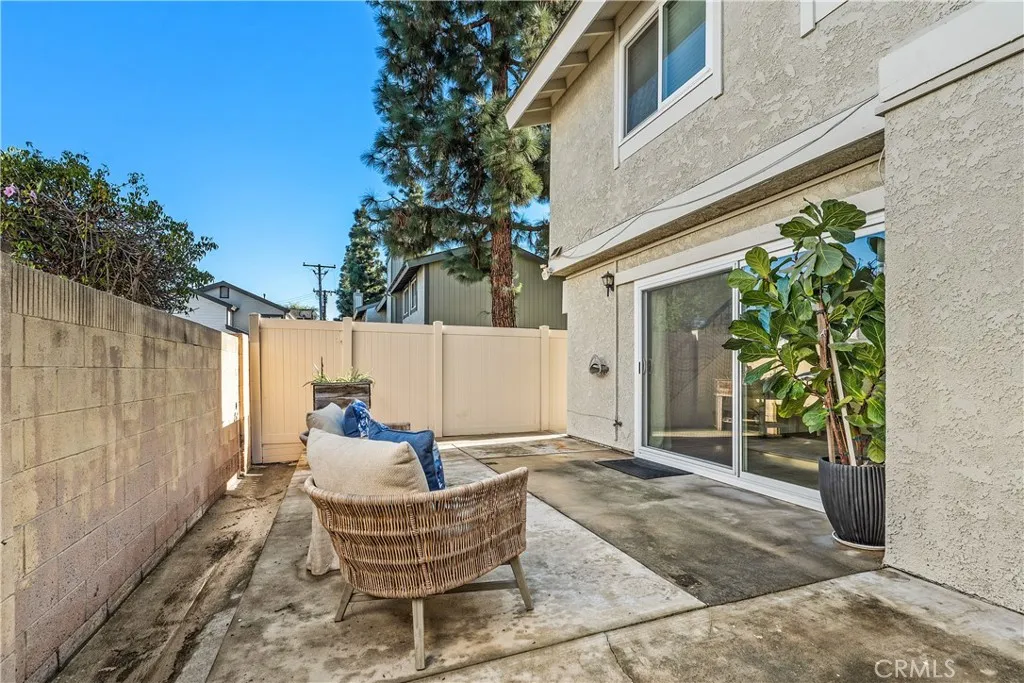 1041 Tustin Pines, Tustin, California 92780 home-pic-31