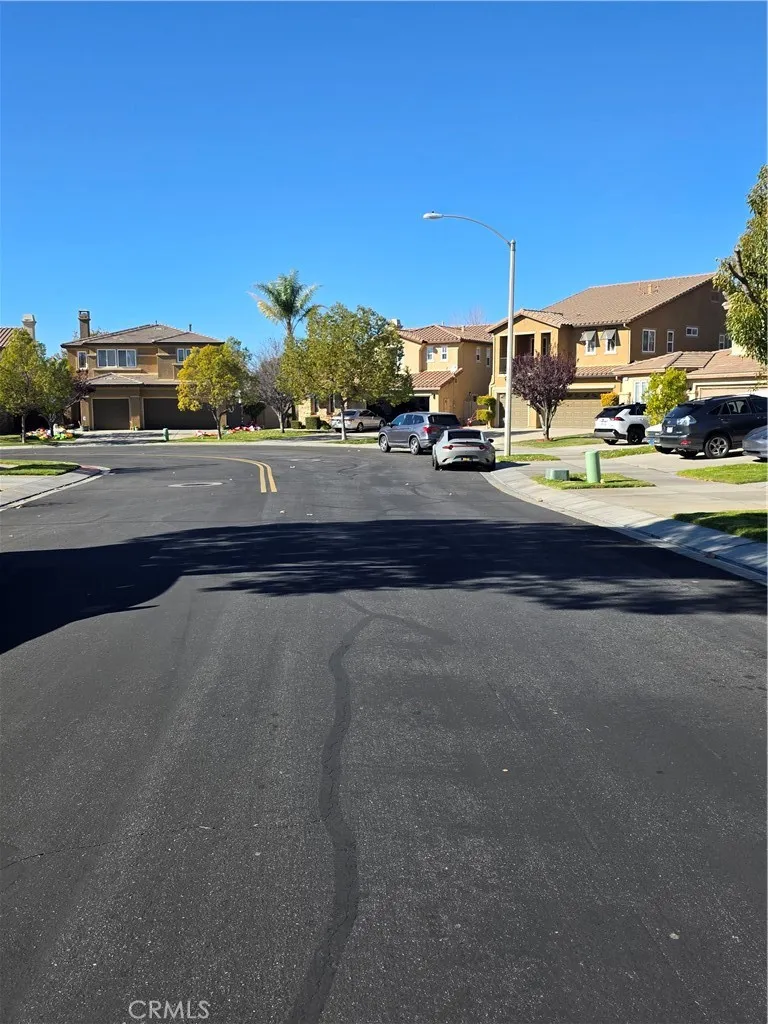 36932 Meadow Brook, Beaumont, California 92223 home-pic-27