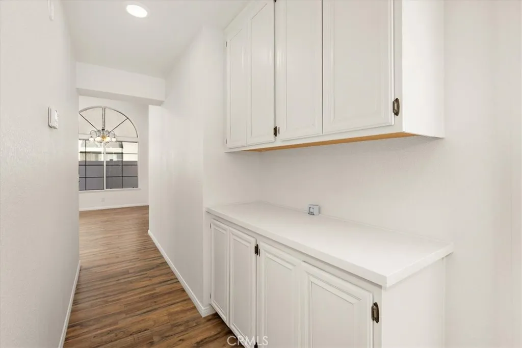 2985 Pembroke, Hemet, California 92545 home-pic-11