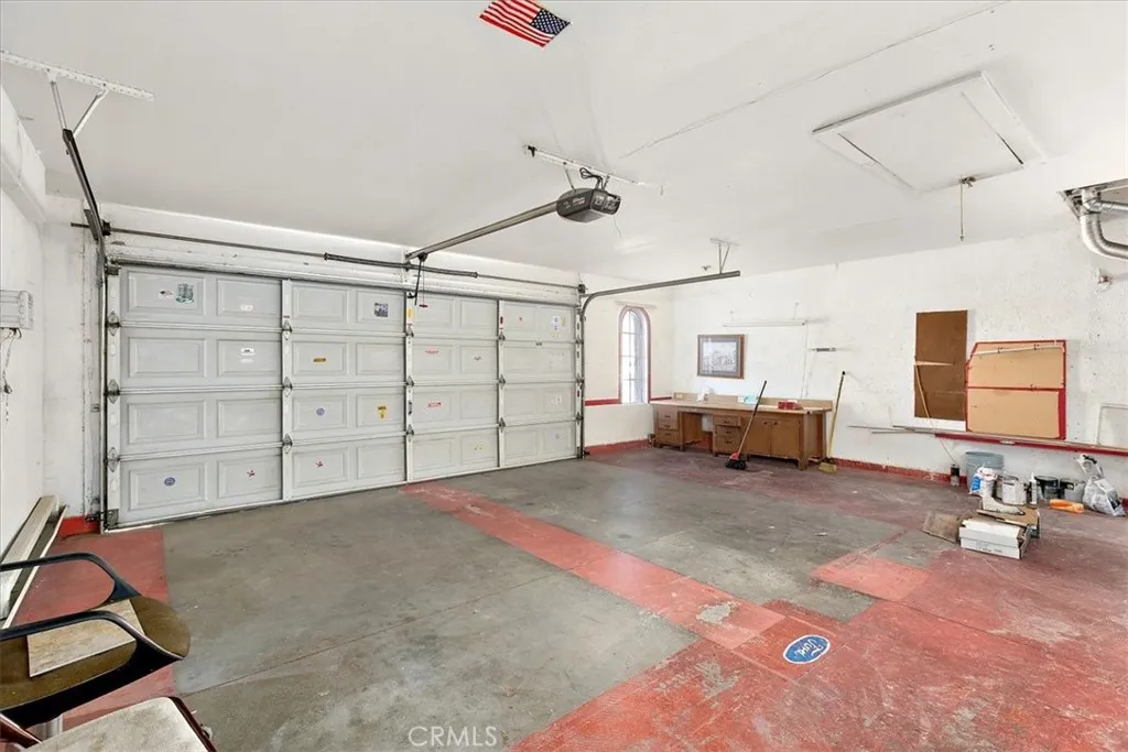 2985 Pembroke, Hemet, California 92545 home-pic-22