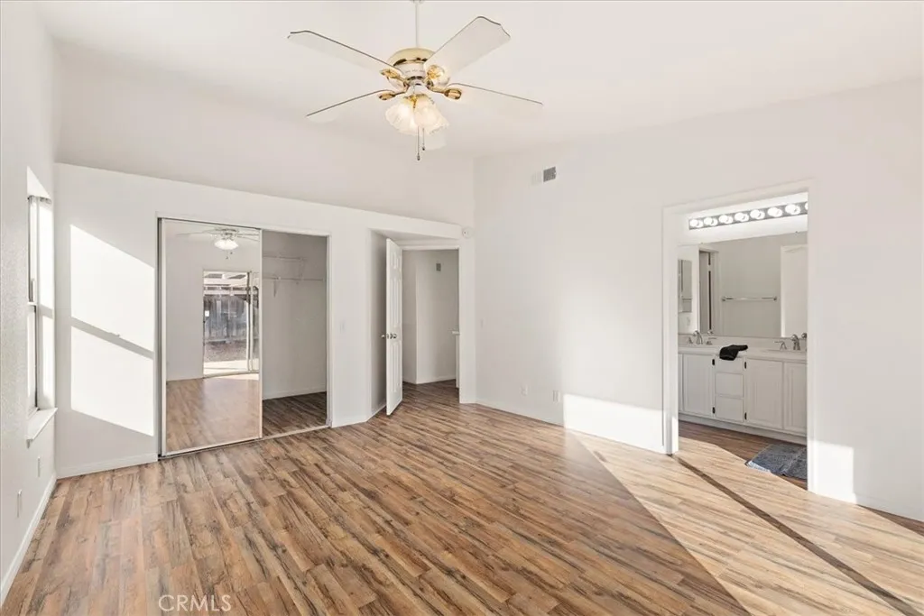 2985 Pembroke, Hemet, California 92545 home-pic-13