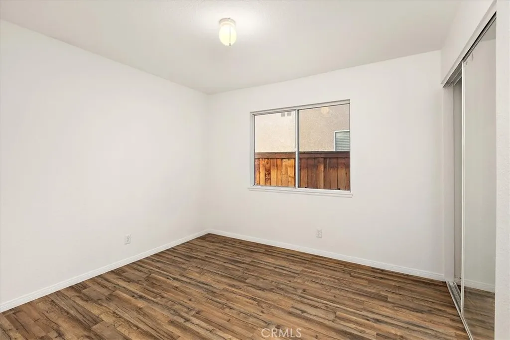 2985 Pembroke, Hemet, California 92545 home-pic-18