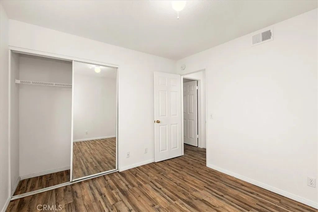 2985 Pembroke, Hemet, California 92545 home-pic-19