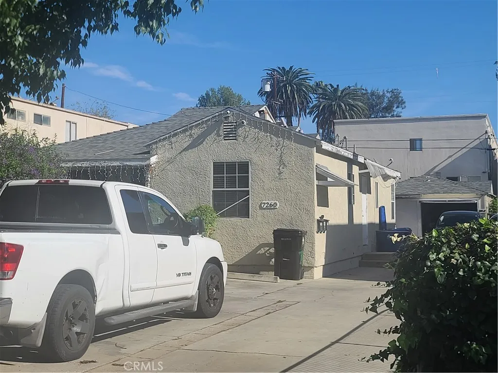 7262 Amigo, Reseda, California 91335 home-pic-2