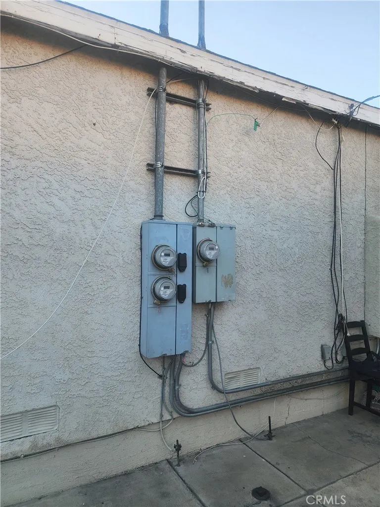 7262 Amigo, Reseda, California 91335 home-pic-8