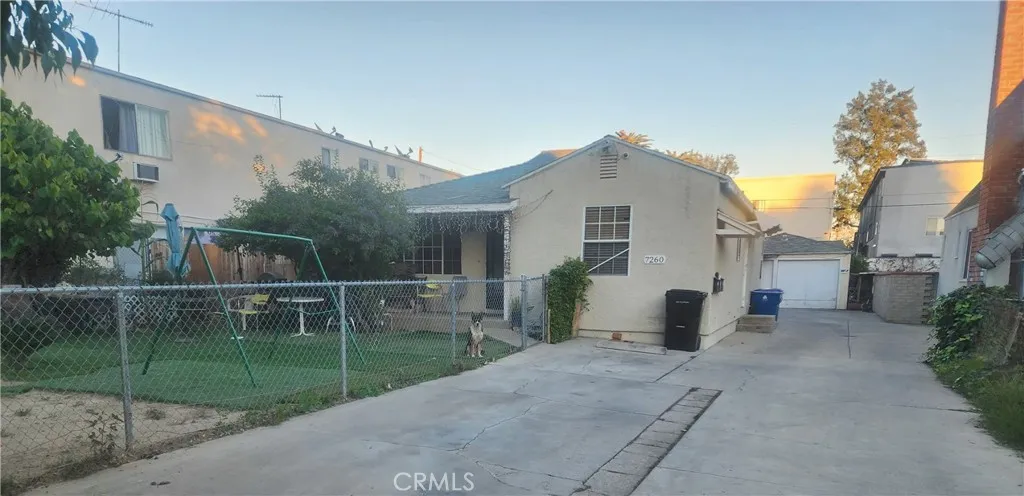 7262 Amigo, Reseda, California 91335 home-pic-0
