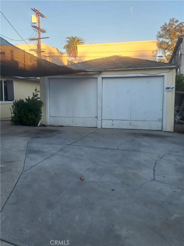 7262 Amigo, Reseda, California 91335 home-pic-6