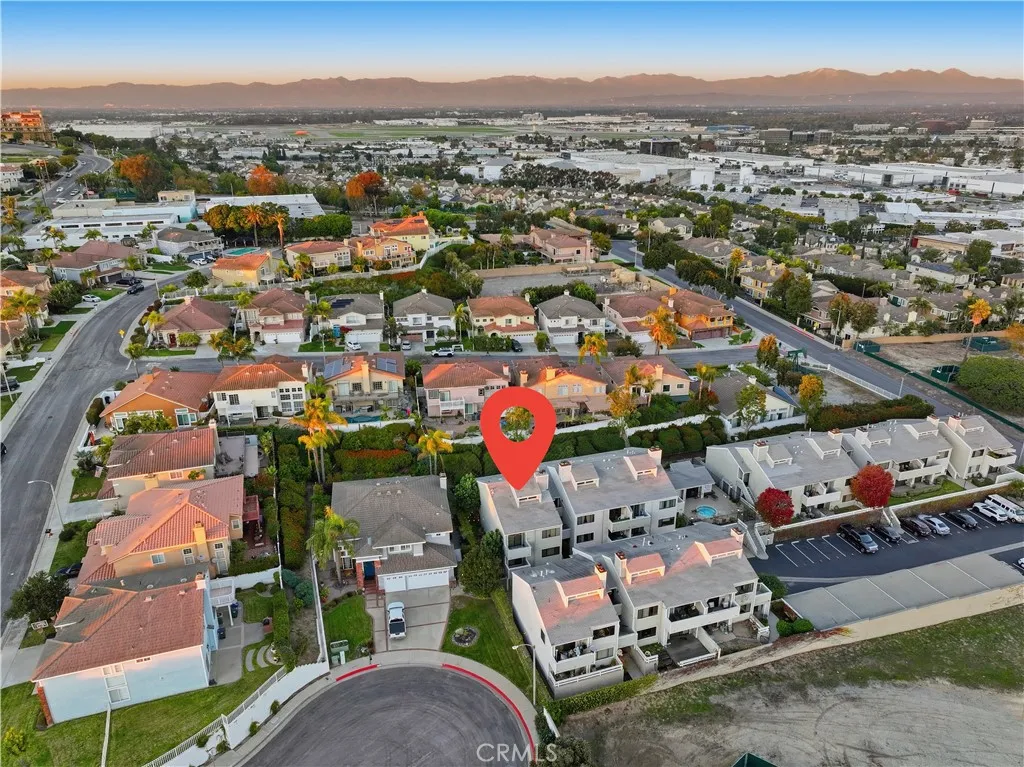 2051 Orizaba 1, Signal Hill, California 90755 home-pic-37