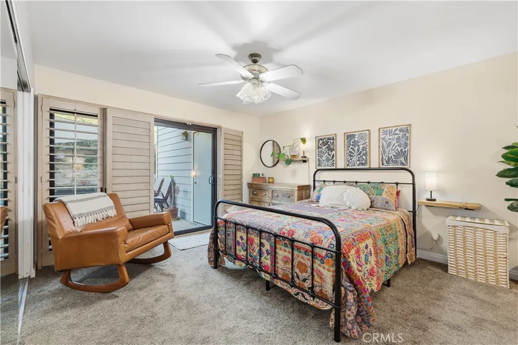 2051 Orizaba 1, Signal Hill, California 90755 home-pic-25