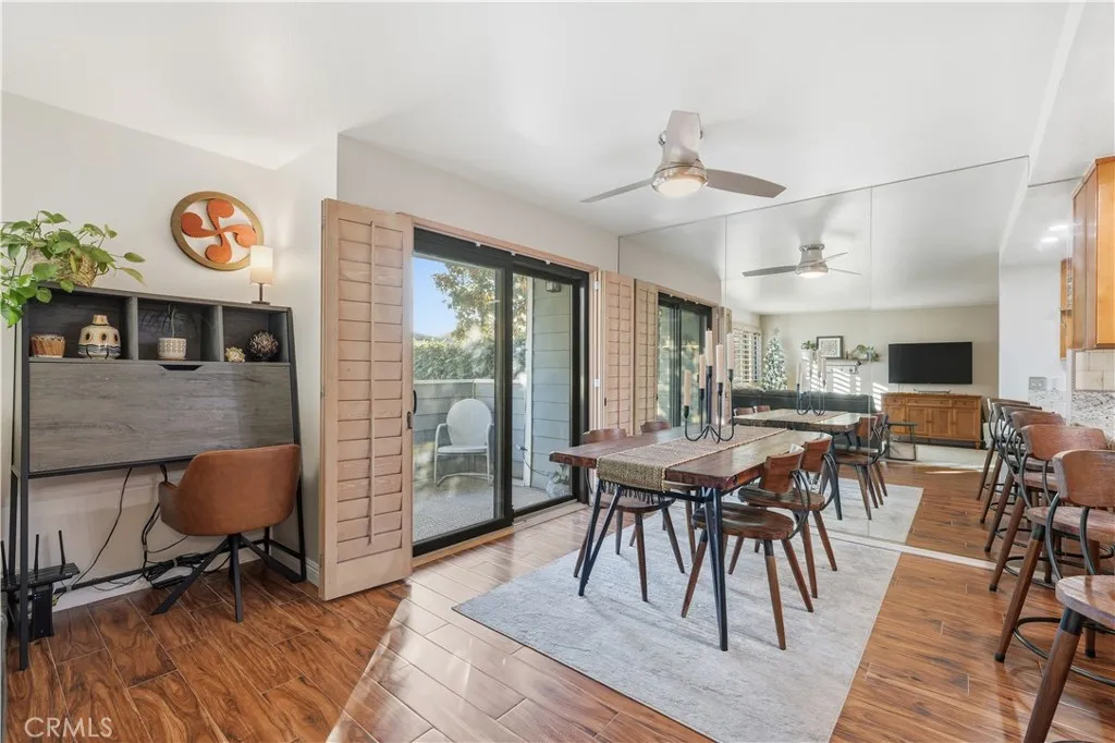 2051 Orizaba 1, Signal Hill, California 90755 home-pic-12