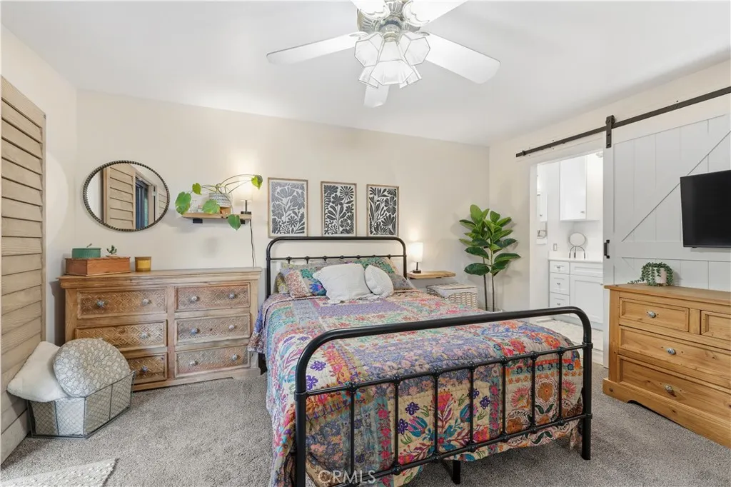 2051 Orizaba 1, Signal Hill, California 90755 home-pic-23