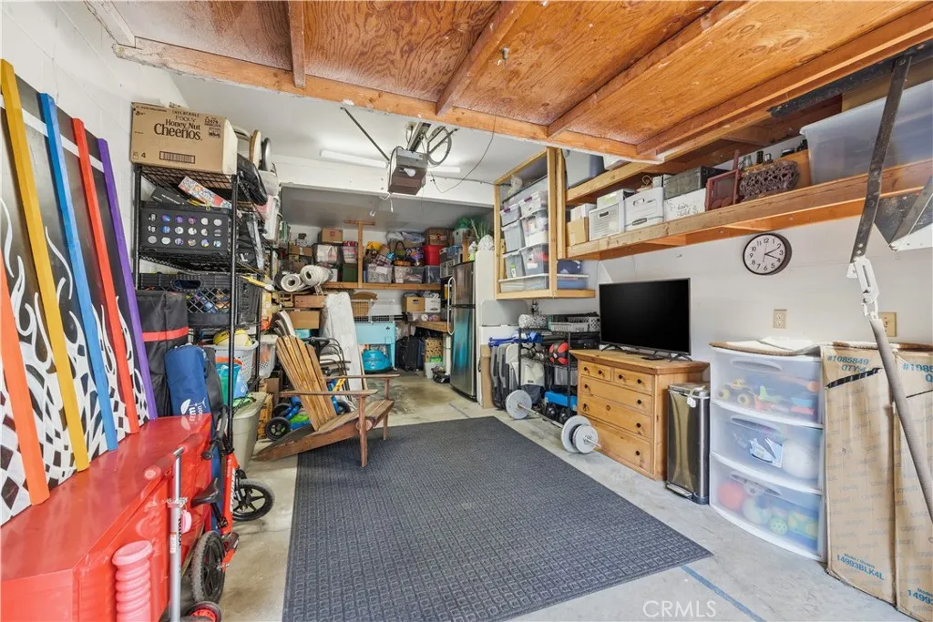 2051 Orizaba 1, Signal Hill, California 90755 home-pic-32