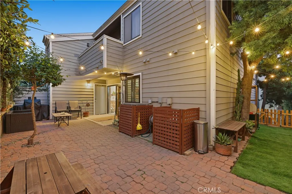 2051 Orizaba 1, Signal Hill, California 90755 home-pic-29