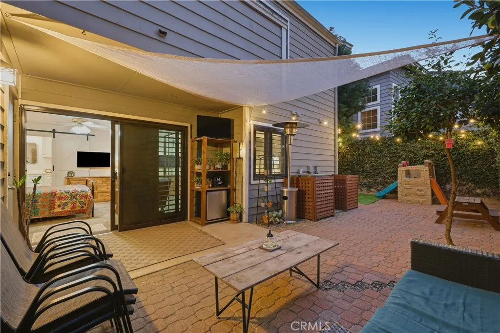 2051 Orizaba 1, Signal Hill, California 90755 home-pic-28