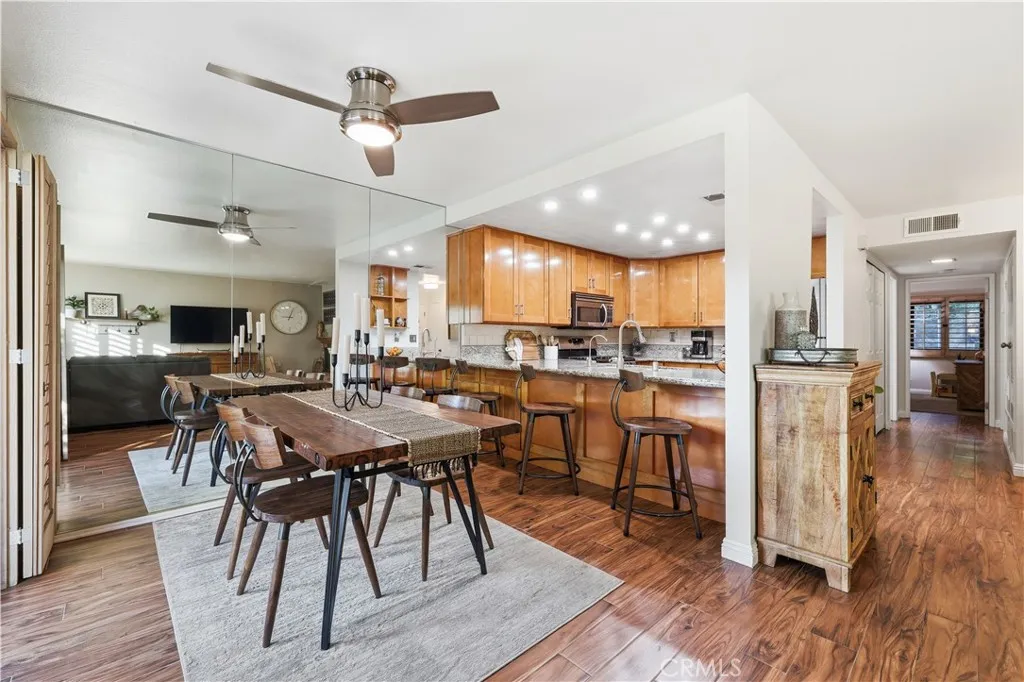 2051 Orizaba 1, Signal Hill, California 90755 home-pic-11