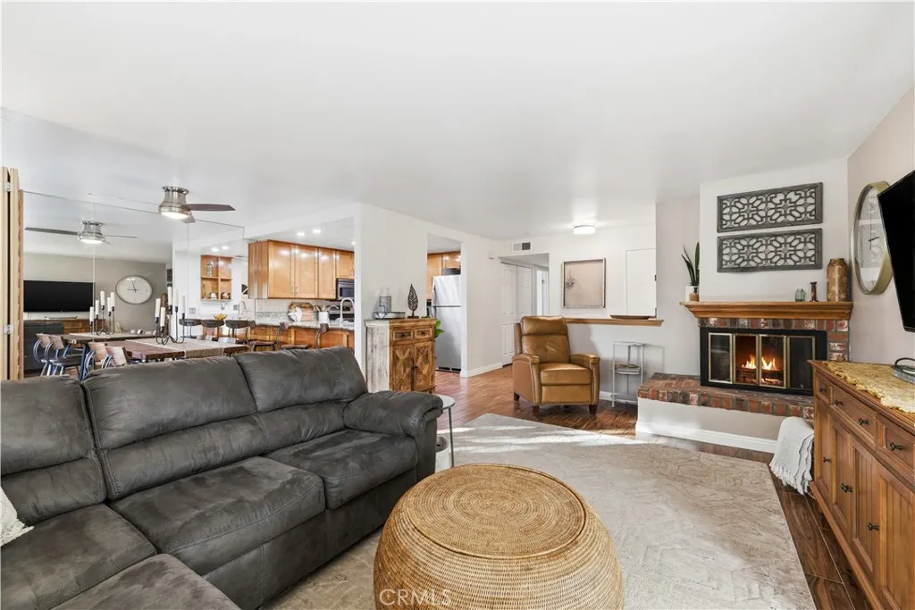 2051 Orizaba 1, Signal Hill, California 90755 home-pic-7