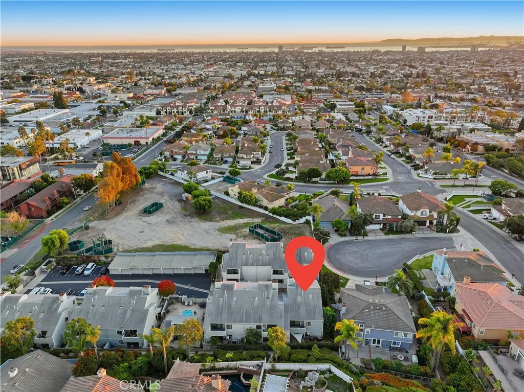 2051 Orizaba 1, Signal Hill, California 90755 home-pic-0
