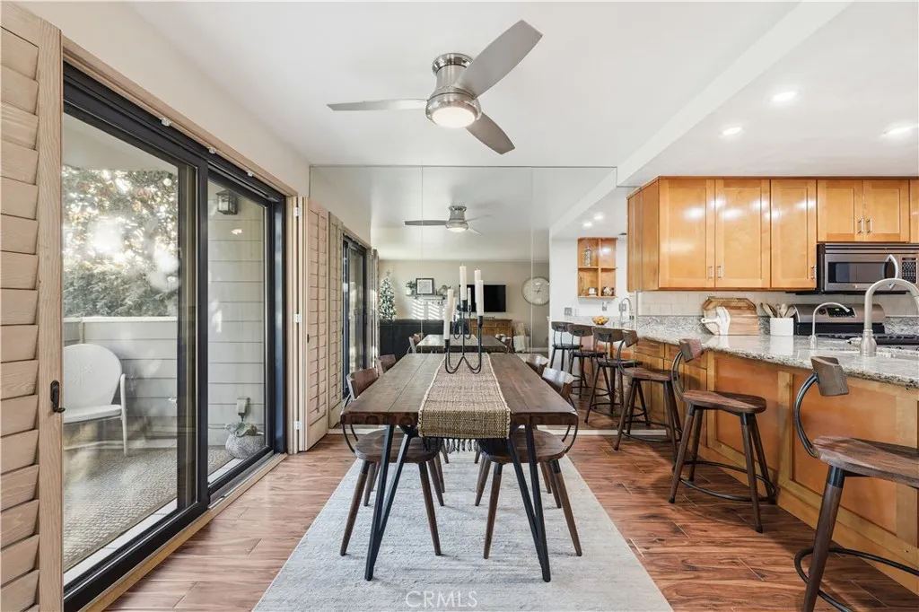 2051 Orizaba 1, Signal Hill, California 90755 home-pic-10