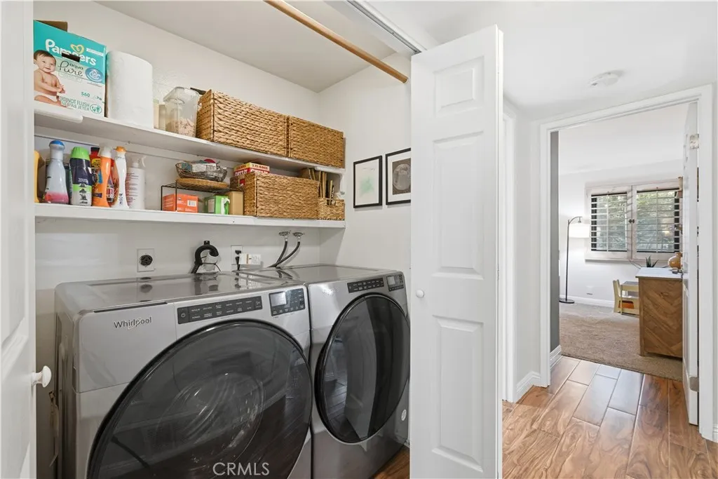 2051 Orizaba 1, Signal Hill, California 90755 home-pic-18