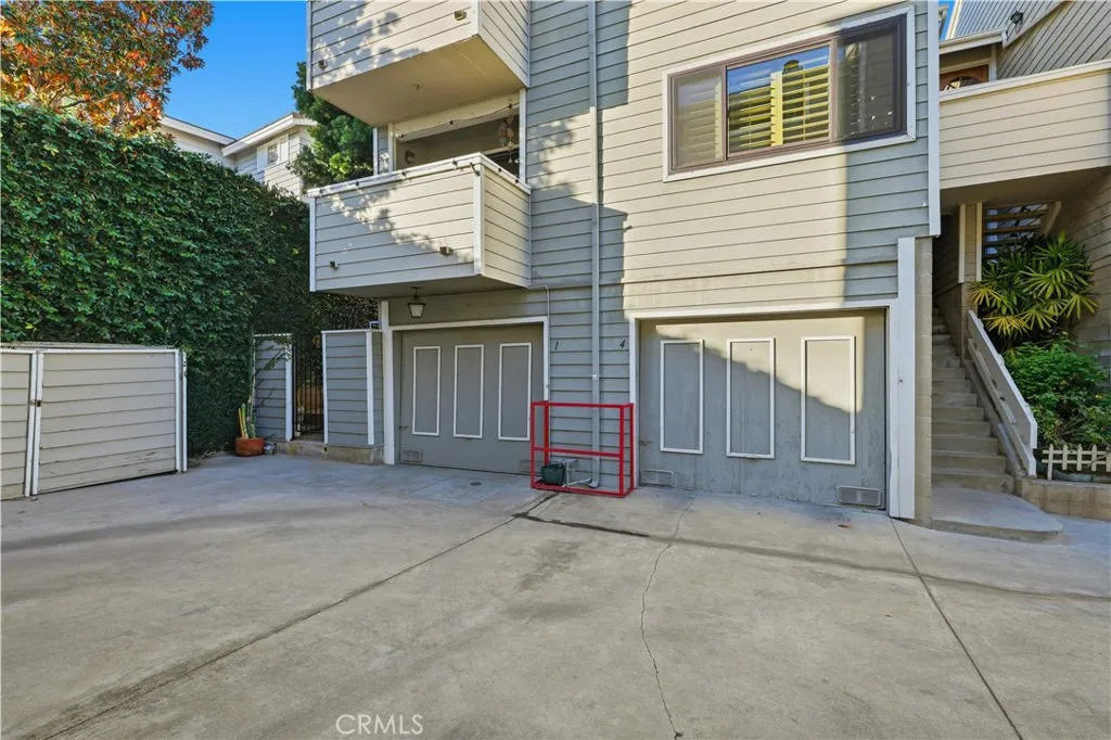 2051 Orizaba 1, Signal Hill, California 90755 home-pic-30