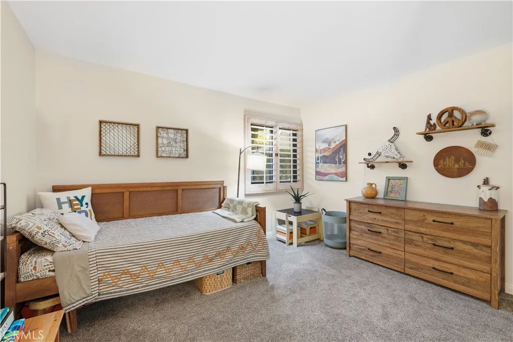2051 Orizaba 1, Signal Hill, California 90755 home-pic-19