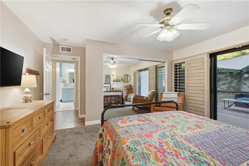 2051 Orizaba 1, Signal Hill, California 90755 home-pic-24