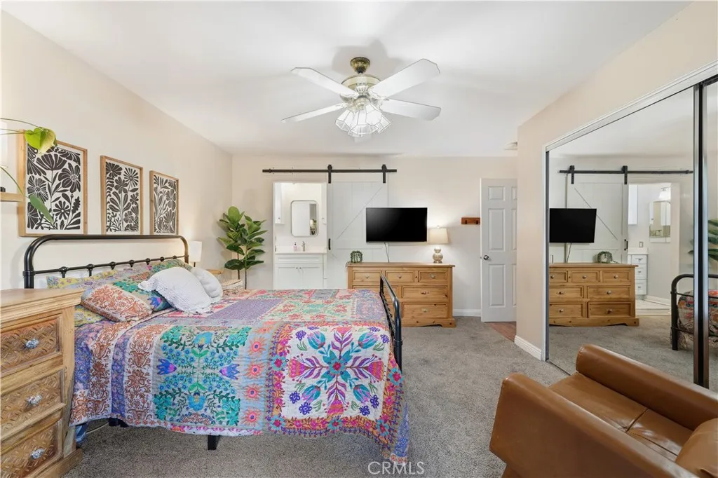 2051 Orizaba 1, Signal Hill, California 90755 home-pic-22