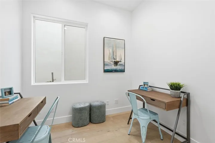 1st level homework stations