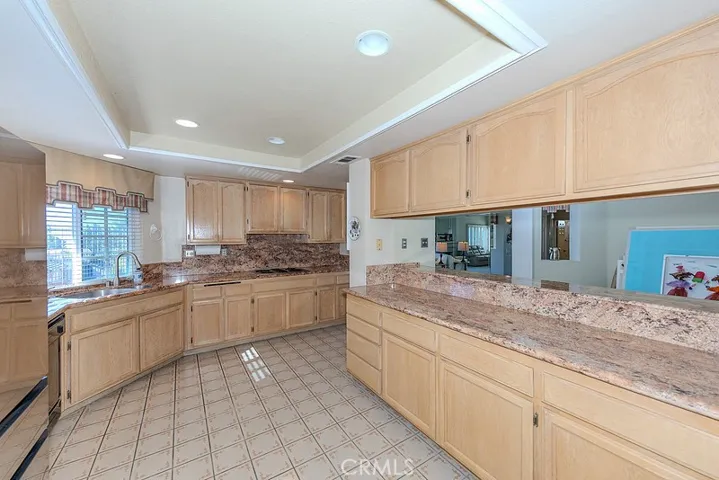 5039 E Fairfield, Anaheim Hills, California 92807