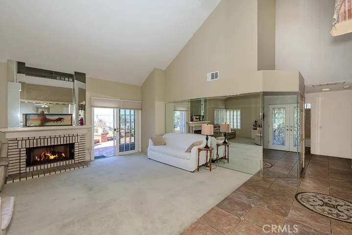 5039 E Fairfield, Anaheim Hills, California 92807