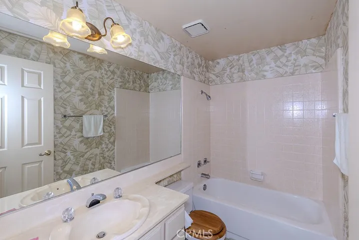 5039 E Fairfield, Anaheim Hills, California 92807